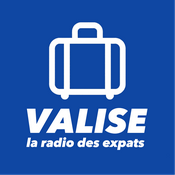 Rádio Valise Radio