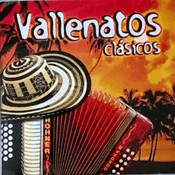 Rádio RADIO VALLENATOS CLÁSICOS