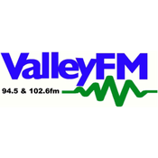 Rádio Valley FM