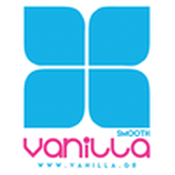 Rádio Vanilla Radio - Smooth Flavors