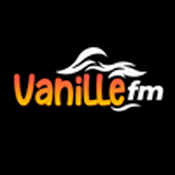 Rádio VANILLE FM