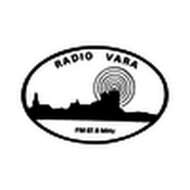 Rádio Radio Vara 87.8 FM