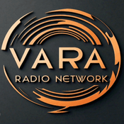 Rádio The V.A.R.A Radio Network
