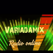 Rádio Variadamix Radio