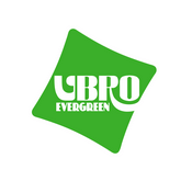 Rádio VBRO Evergreen