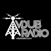 Rádio VDubRadio