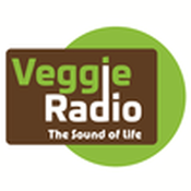 Rádio Veggie Radio