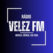 Rádio velez fm