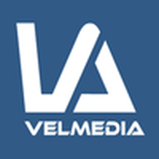 Rádio VELMEDIA Radio