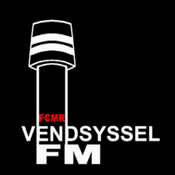 Rádio Vendsyssel FM