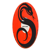 Rádio Venenosa Web Rock