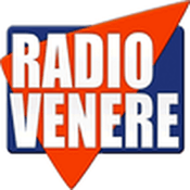 Rádio RADIO VENERE