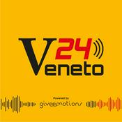 Rádio Veneto24