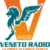 Rádio Veneto Radio
