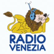 Rádio Radio Venezia Emozione