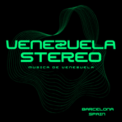 Rádio VENEZUELA STEREO