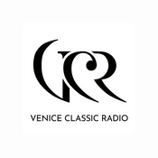 Rádio Venice Classic Radio Italia | VCR Auditorium