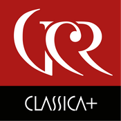 Rádio Venice Classic Radio Italia | VCR Classica+