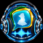 Rádio Rádio Barcelos na NET