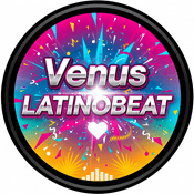 Rádio Venus Latino FM