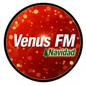 Rádio Venus FM Navidad