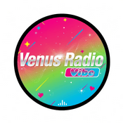 Rádio Venus Vibe Pop