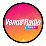 Rádio Venus Radio Sweet