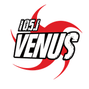 Rádio Venus FM 105.1