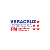 Rádio Veracruz Estereo