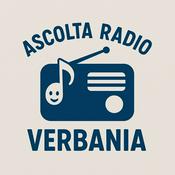 Rádio Radio Verbania