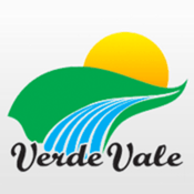 Rádio Rádio Verde Vale 98.3 FM