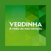 Rádio Verdinha 810 AM