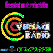 Rádio Versace Radio