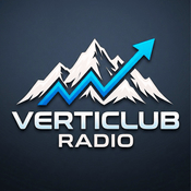 Rádio VERTICLUB RADIO