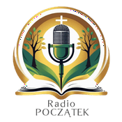 Rádio Vertizontal Radio