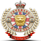 Rádio Veterans Radio Net