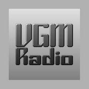 Rádio VGM Radio