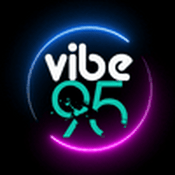 Rádio Vibe95