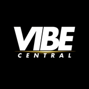 Rádio Vibe Central Radio