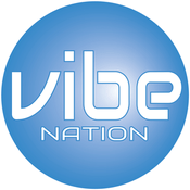 Rádio Vibe Nation