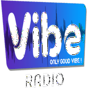 Rádio viberadio