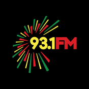 Rádio Vibes 93.1 FM