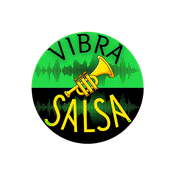 Rádio VibraSalsa