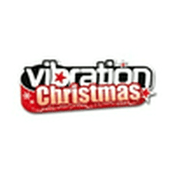 Rádio Vibration - Christmas