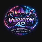 Rádio Vibration42