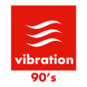 Rádio Vibration 90s