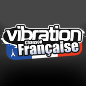 Rádio VIBRATION - CHANSON FRANÇAISE