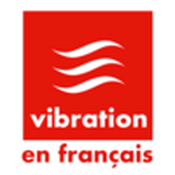 Rádio Vibration en Français