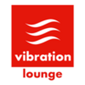 Rádio Vibration Lounge