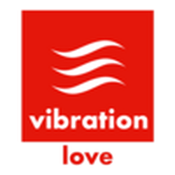 Rádio Vibration Love